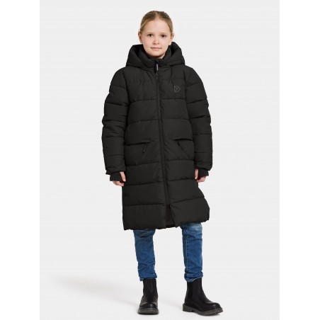OLIVIN youth Parka