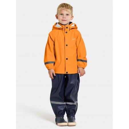 SLASKEMAN kids regnsæt