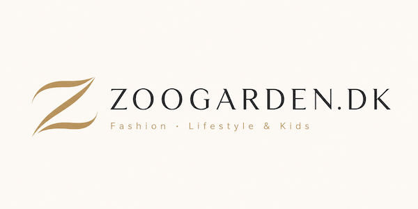 Zoogarden