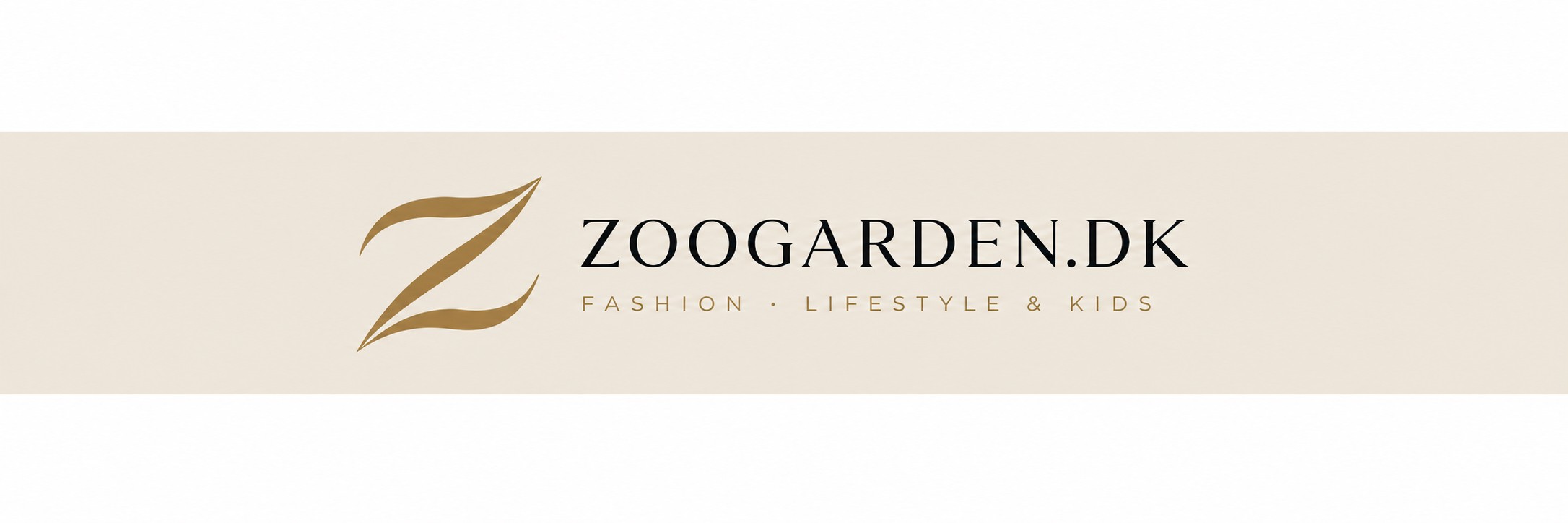 Zoogarden